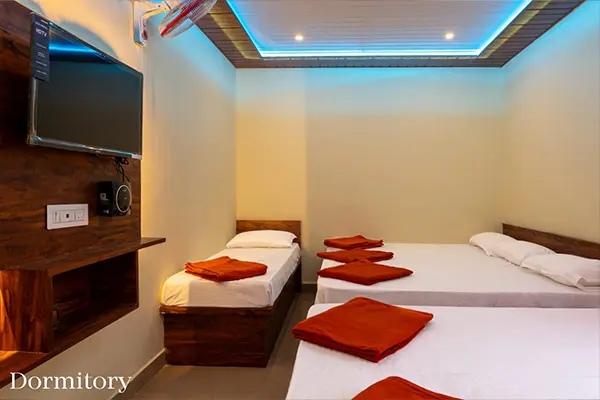 dorm (3)